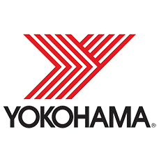 Yokohama (Япония)