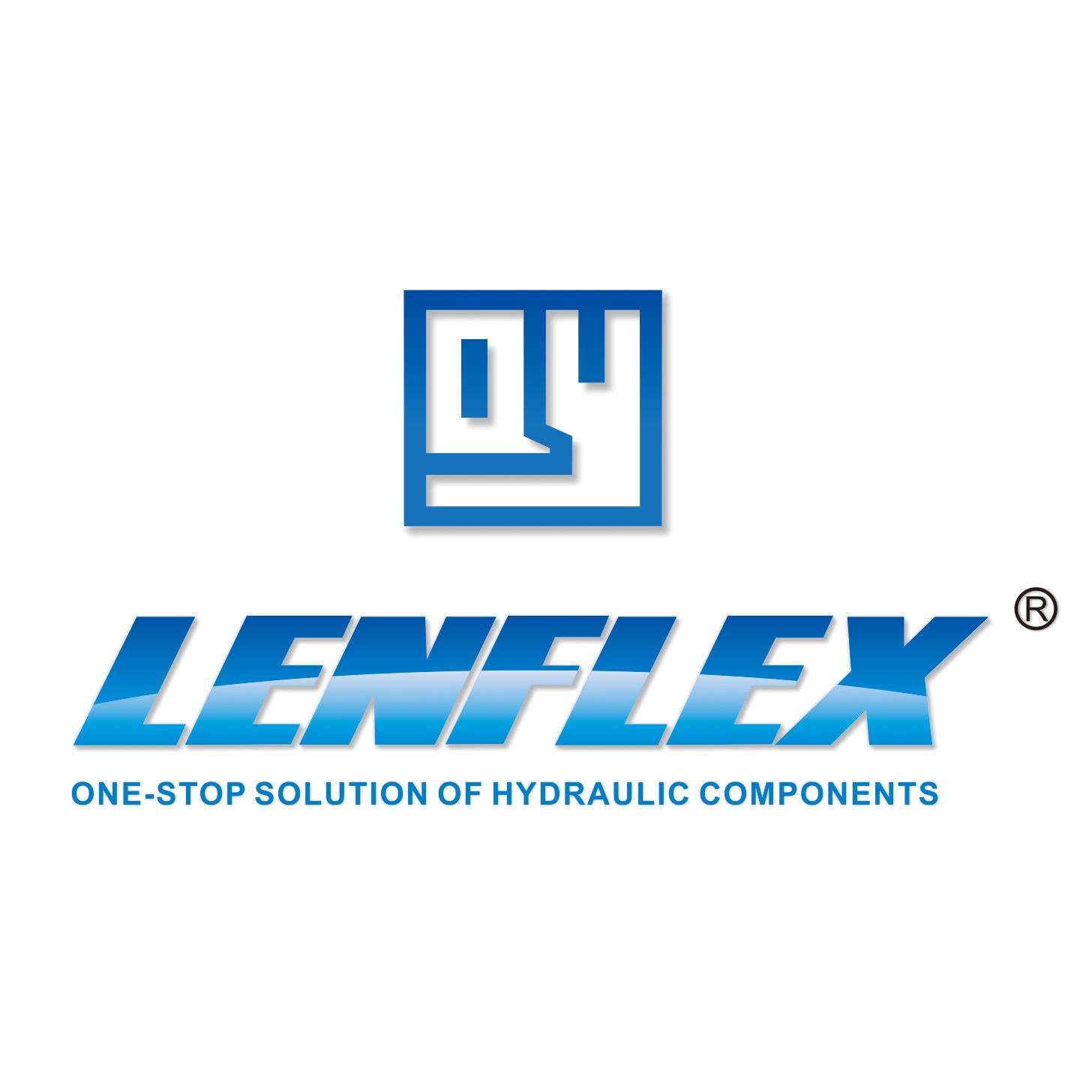 Lenflex (Китай)