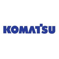 155767H1 KOMATSU РВД 1000₽ в Хабаровске в наличии оптом с НДС