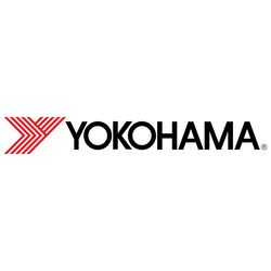 P=225 Yokohama Exceed (морозостойкий до -55С) 100R1AT-04